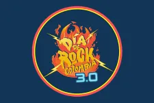 Estas son las bandas que participarán en el Día de Rock Colombia 2020
