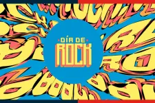 El Día de Rock Colombia se aplaza para el mes de febrero 2020