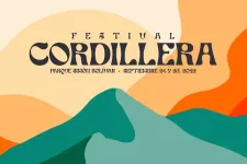 El Festival Cordillera revela los horarios y los escenarios de su edición 2022