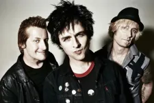Green Day presentará su nuevo disco el 7 de octubre