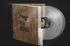 Come on Pilgrim...It`s Surfer Rosa, nuevo disco reeditado de Pixies