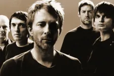 ¡Confirmado Radiohead en Colombia!