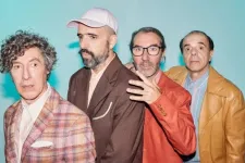 Rock al Parque 2025 revela su cartel de artistas y su programación