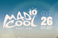 Madcool 2026 se realizará nuevamente en Madrid España