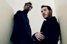 Massive Attack regresa a Bogotá: el pulso del trip hop vuelve a latir en Colombia