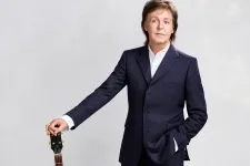 Paul McCartney regresa a Colombia el 1 de noviembre de 2024