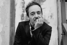 Entrevista con Santi Belmes de Love Of Lesbian