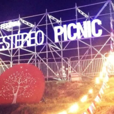El Festival Estéreo Picnic anuncia sus fechas para 2016