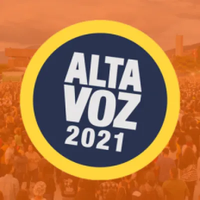 Revelado el cartel del Altavoz Fest 2021