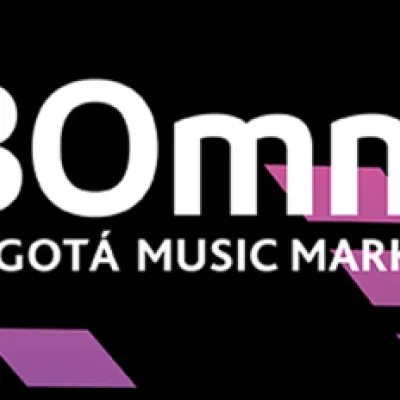 Del 13 al 16 de septiembre se realizará una nueva edición del BOom 2016