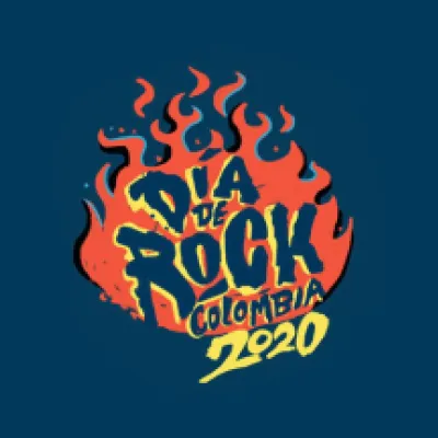 El Día de Rock 2020 se realizará en febrero 22