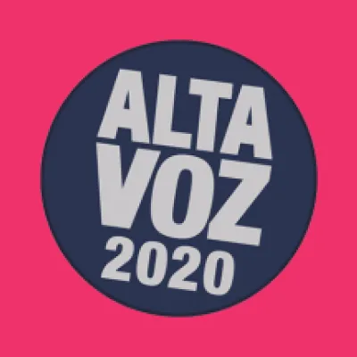 El Festival Altavoz 2020 hace realidad su edición virtual