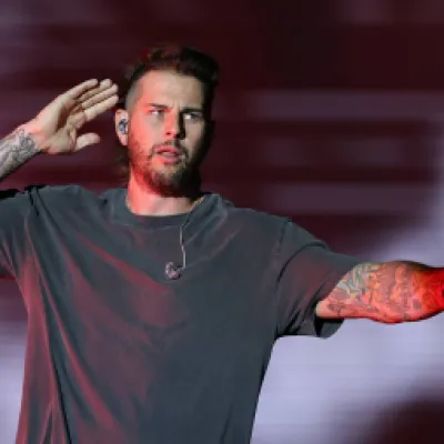 Nueva fecha confirmada para el concierto de Avenged Sevenfold en Bogotá