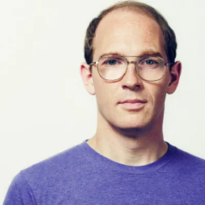 Caribou anuncia su buevo álbum titulado "Honey"