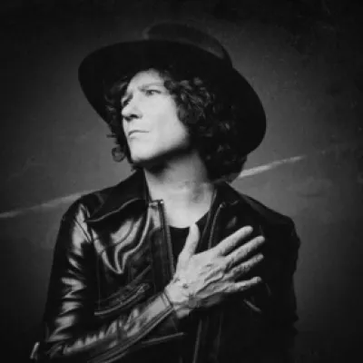 Bunbury regresa a Colombia en 2025