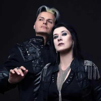 Lacrimosa regresa a Bogotá