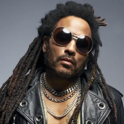 Lenny Kravitz regresa a Colombia en diciembre de 2024