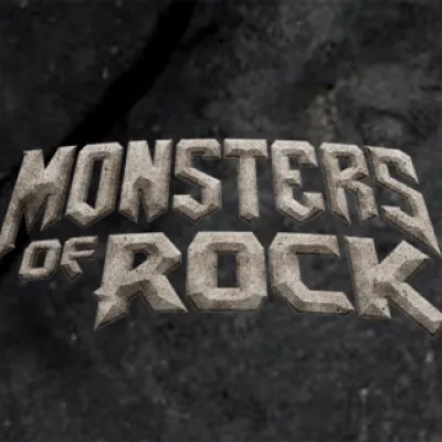 Monsters of Rock se realizará en Colombia en 2025