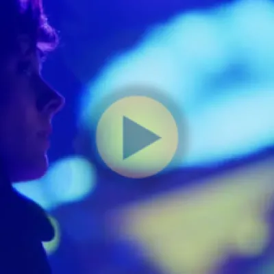 Noel Gallagher junto a High Flying Birds presenta nuevo video