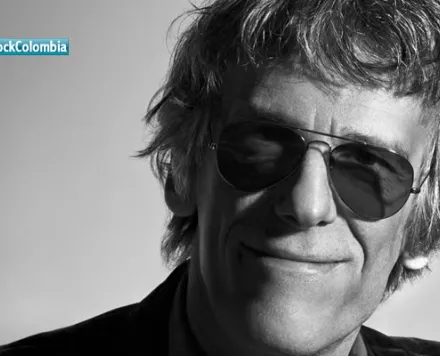 El 8 de febrero de 2012 murió el músico argentino Luis Alberto Spinetta a causa de un cancer abdominal.