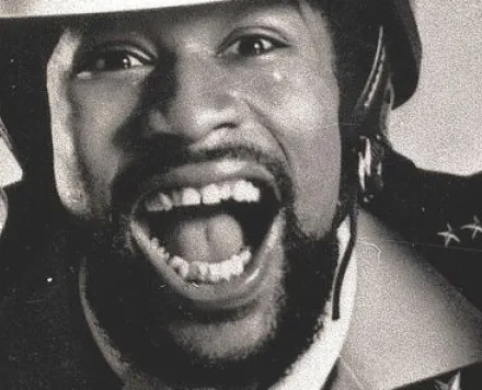El 1 de julio de 1951 nació Victor Willis de Village People