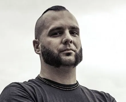 El 3 de julio de 1979 nació Jesse Leach de Killswitch Engage