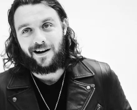 El 5 de julio de 1985 nació Nick O'Malley de Arctic Monkeys.