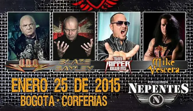 Car Audio Rock Festival 2015 Car Audio Rock Festival 2015