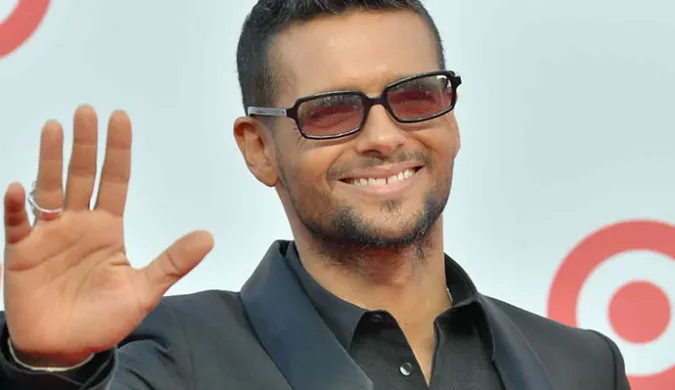 Draco Rosa se presentará en Bogotá el 30 de Junio Draco Rosa se presentará en Bogotá el 30 de Junio