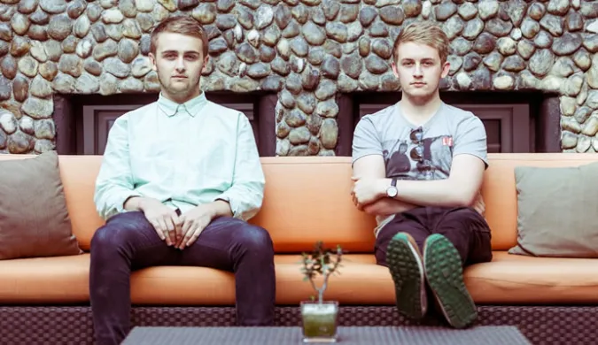 Disclosure se presentará en Medellín el 17 de septiembre Disclosure se presentará en Medellín el 17 de septiembre