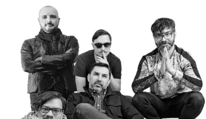 El Rito de Soda Stereo presentará show filarmónico junto a la OFB