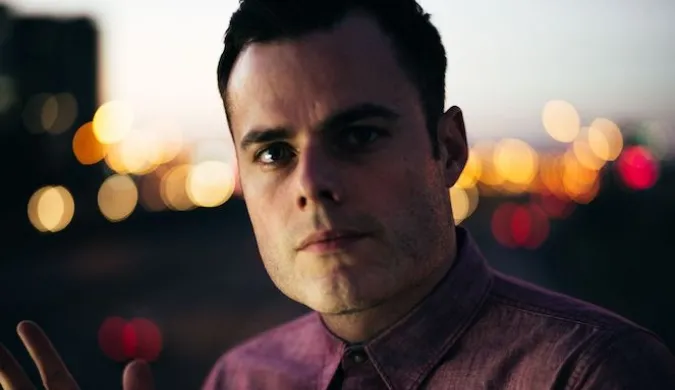 Marc Martel se presentará en Bogotá en mayo de 2023 Marc Martel se presentará en Bogotá en mayo de 2023