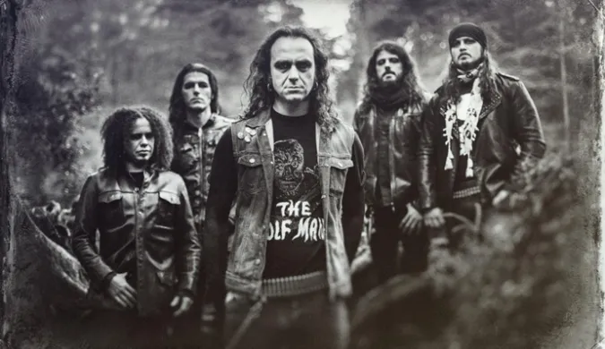 Moonspell vuelve a Colombia en abril Moonspell vuelve a Colombia en abril