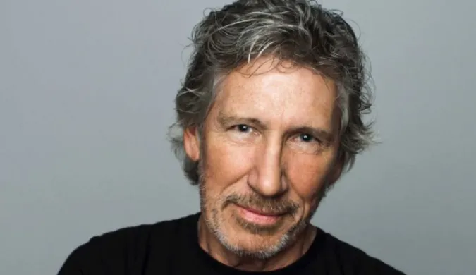 Roger Waters regresará a Colombia en septiembre