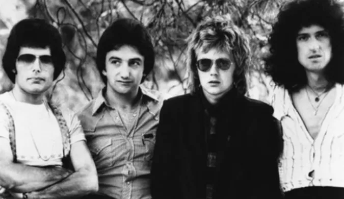 El próximo 22 de Mayo se realizará un Tributo Sinfónico a Queen en Medellín El próximo 22 de Mayo se realizará un Tributo Sinfónico a Queen en Medellín