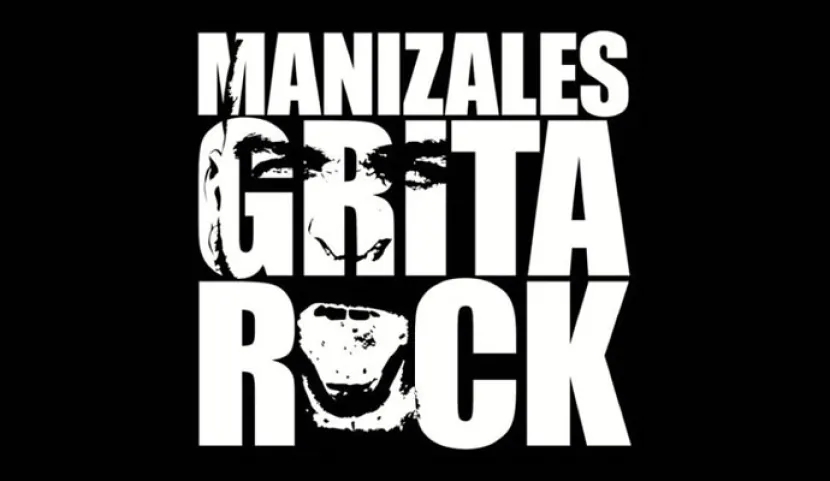 La décima edición de Manizales Grita Rock se realizara en octubre 2015