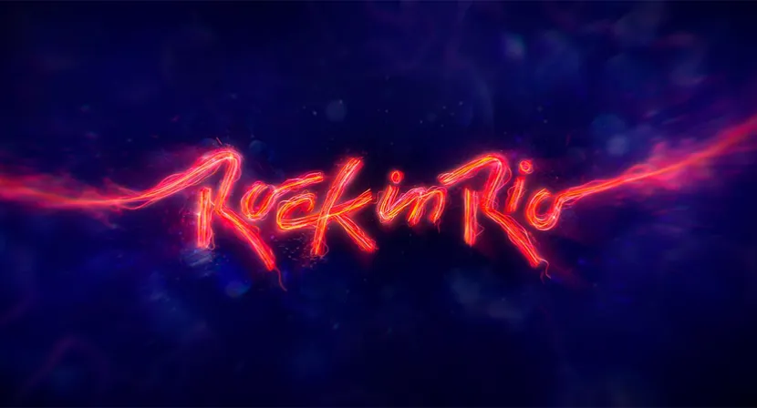 Rock in Rio 2021 anuncia su cartel para sus ediciones en Brasil y Portugal