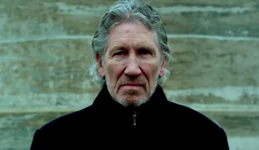 21 de noviembre de 2018 Roger Waters regresa a Colombia