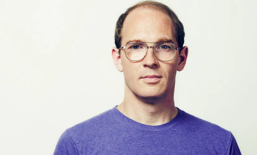 Caribou anuncia su buevo álbum titulado "Honey"