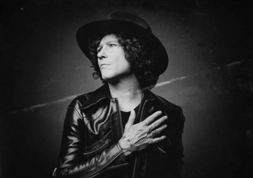 Bunbury regresa a Colombia en 2025