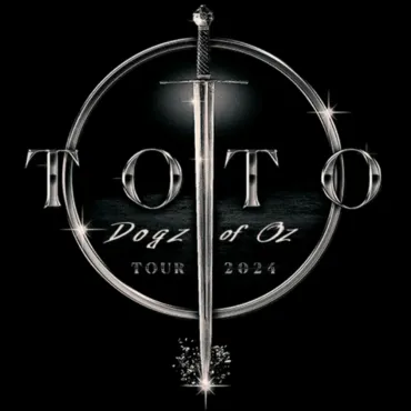 Toto regresa a Bogotá el 18 de noviembre