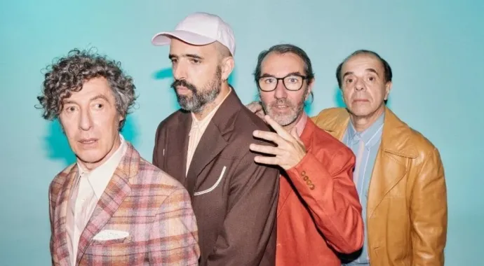 Rock al Parque 2025 revela su cartel de artistas y su programación